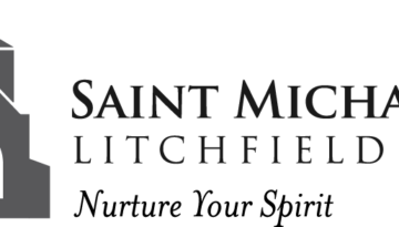 SML 2018 logo horizontal