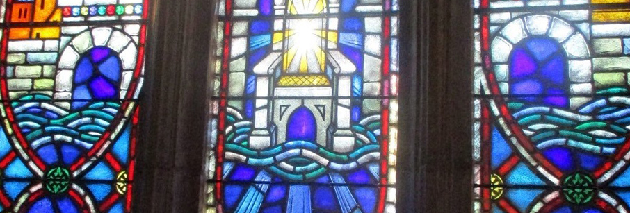 stainedglass cropped