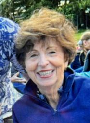 Anne Green