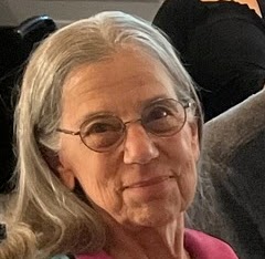 Barbara Putnam