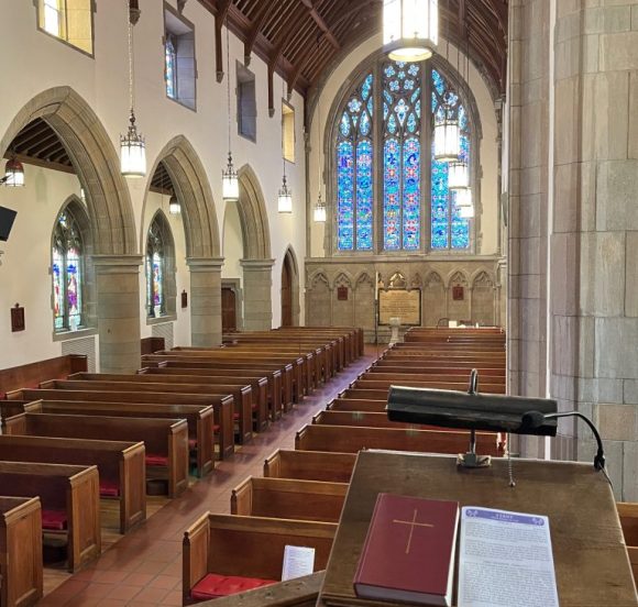 161AE5BE-D3E5-47C4-82C9-CFBB979A7CF1